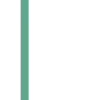 ➖ Эмодзи «Green minimalism» для Telegram