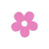 🌸 Эмодзи «Green minimalism» для Telegram