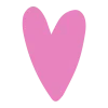 💓 Эмодзи «Green minimalism» для Telegram