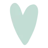 💭 Эмодзи «Green minimalism» для Telegram