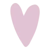 💓 Эмодзи «Green minimalism» для Telegram