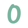 🌿 Эмодзи «Green minimalism» для Telegram