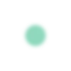 ⏺️ Эмодзи «Green minimalism» для Telegram