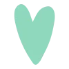 💚 Эмодзи «Green minimalism» для Telegram