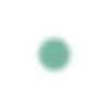 ⏺️ Эмодзи «Green minimalism» для Telegram