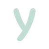 🌿 Эмодзи «Green minimalism» для Telegram