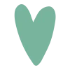 💚 Эмодзи «Green minimalism» для Telegram