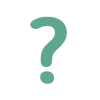 🔣 Эмодзи «Green minimalism» для Telegram