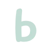 🌿 Эмодзи «Green minimalism» для Telegram