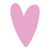 💓 Эмодзи «Green minimalism» для Telegram