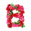 Стикер 28 1️⃣ Красивый шрифт (английский)