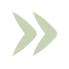 🖇️ Эмодзи «Зелёные и коричневые буквы» для Telegram