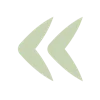 🖇️ Эмодзи «Зелёные и коричневые буквы» для Telegram