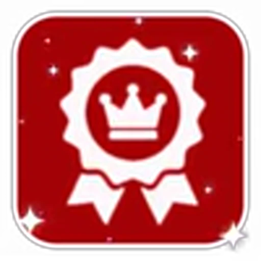 ❤️ Эмодзи «Иконки и логотипы платежных систем» для Telegram