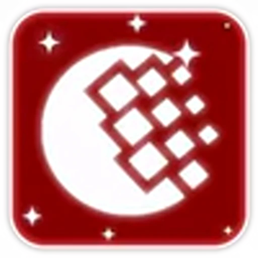 ❤️ Эмодзи «Иконки и логотипы платежных систем» для Telegram