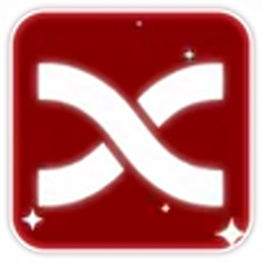 ❤️ Эмодзи «Иконки и логотипы платежных систем» для Telegram