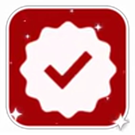 ❤️ Эмодзи «Иконки и логотипы платежных систем» для Telegram