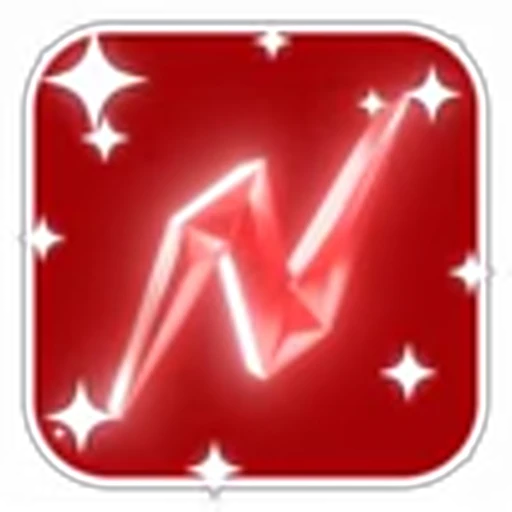 Стикерпак Иконки и логотипы платежных систем для Telegram