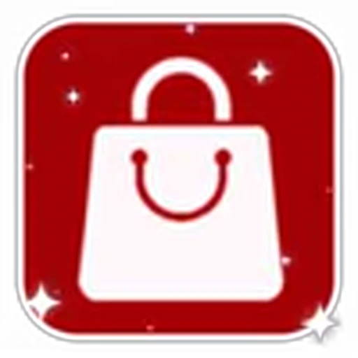 ❤️ Эмодзи «Иконки и логотипы платежных систем» для Telegram