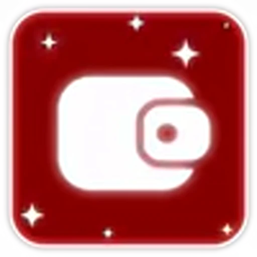 ❤️ Эмодзи «Иконки и логотипы платежных систем» для Telegram