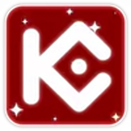 ❤️ Эмодзи «Иконки и логотипы платежных систем» для Telegram
