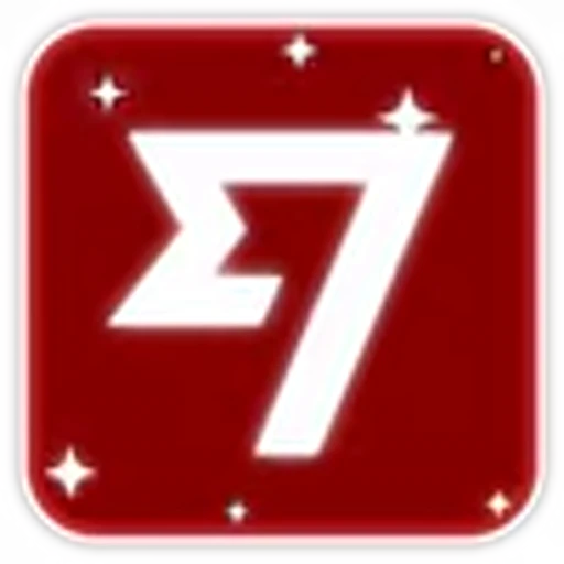❤️ Эмодзи «Иконки и логотипы платежных систем» для Telegram