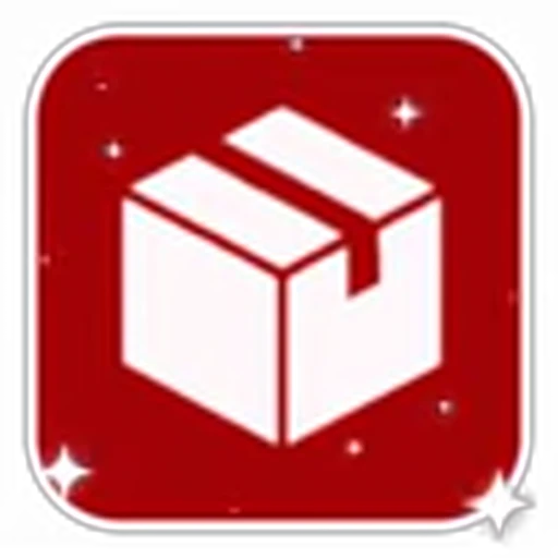 📦 Эмодзи «Иконки и логотипы платежных систем» для Telegram