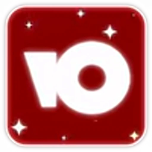 🏦 Эмодзи «Иконки и логотипы платежных систем» для Telegram