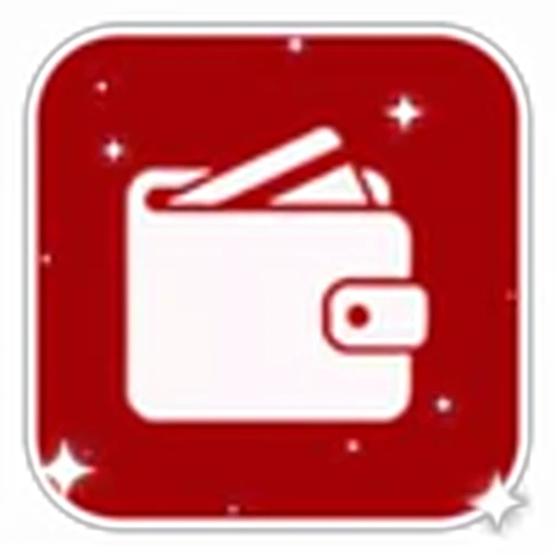 👛 Эмодзи «Иконки и логотипы платежных систем» для Telegram