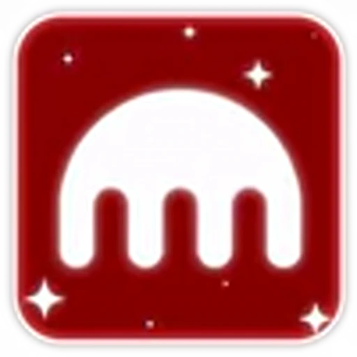 ❤️ Эмодзи «Иконки и логотипы платежных систем» для Telegram