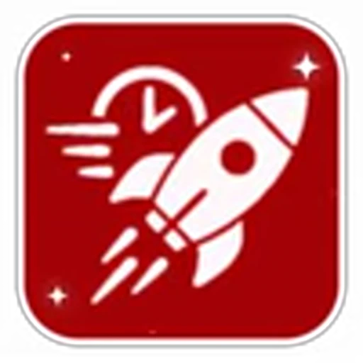 ❤️ Эмодзи «Иконки и логотипы платежных систем» для Telegram