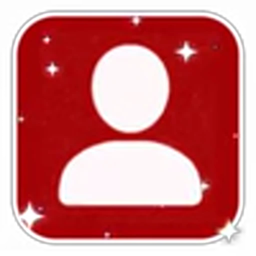👤 Эмодзи «Иконки и логотипы платежных систем» для Telegram