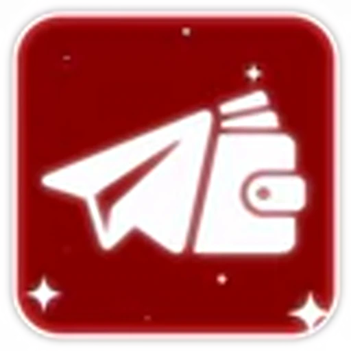 ❤️ Эмодзи «Иконки и логотипы платежных систем» для Telegram