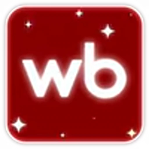 ❤️ Эмодзи «Иконки и логотипы платежных систем» для Telegram