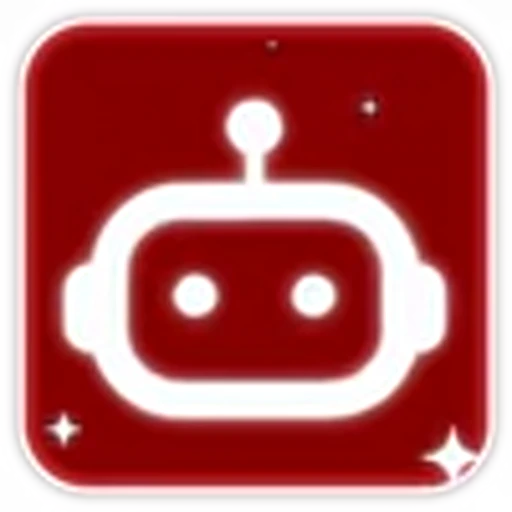 ❤️ Эмодзи «Иконки и логотипы платежных систем» для Telegram