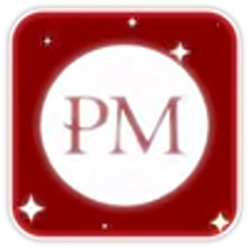 ❤️ Эмодзи «Иконки и логотипы платежных систем» для Telegram