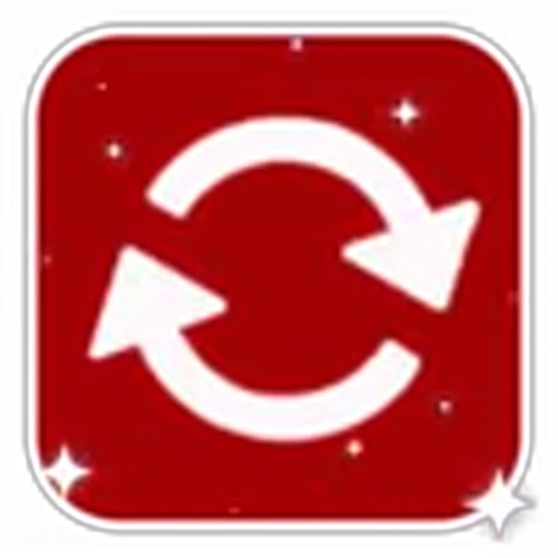 ❤️ Эмодзи «Иконки и логотипы платежных систем» для Telegram