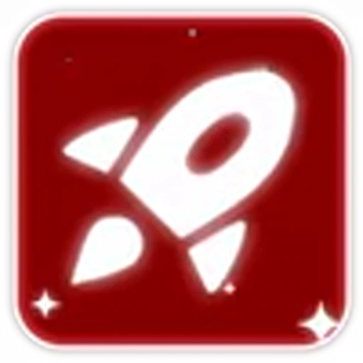❤️ Эмодзи «Иконки и логотипы платежных систем» для Telegram