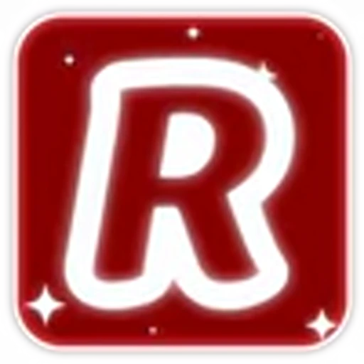❤️ Эмодзи «Иконки и логотипы платежных систем» для Telegram