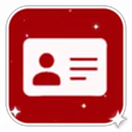 ❤️ Эмодзи «Иконки и логотипы платежных систем» для Telegram