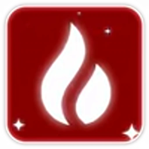 ❤️ Эмодзи «Иконки и логотипы платежных систем» для Telegram