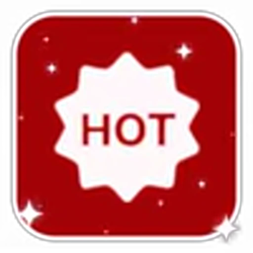 🔥 Эмодзи «Иконки и логотипы платежных систем» для Telegram