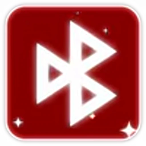 ❤️ Эмодзи «Иконки и логотипы платежных систем» для Telegram