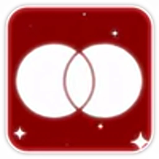 ❤️ Эмодзи «Иконки и логотипы платежных систем» для Telegram