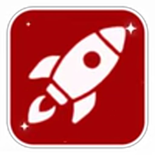 ❤️ Эмодзи «Иконки и логотипы платежных систем» для Telegram