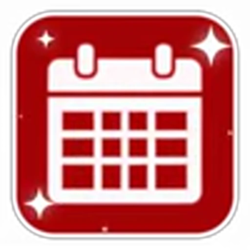 ❤️ Эмодзи «Иконки и логотипы платежных систем» для Telegram