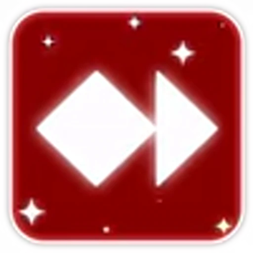 ❤️ Эмодзи «Иконки и логотипы платежных систем» для Telegram