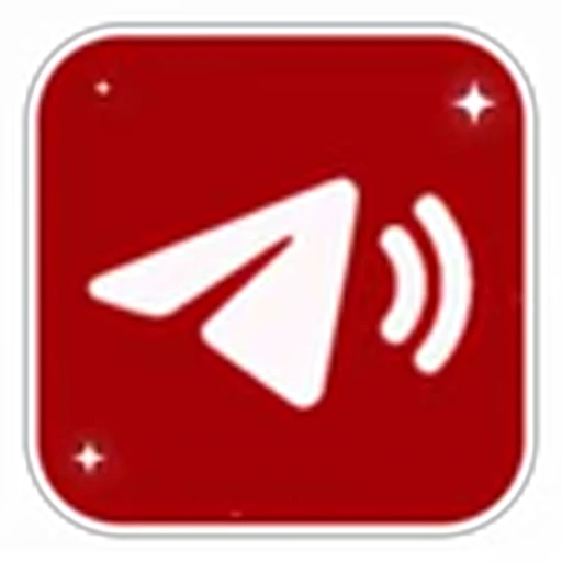 ❤️ Эмодзи «Иконки и логотипы платежных систем» для Telegram