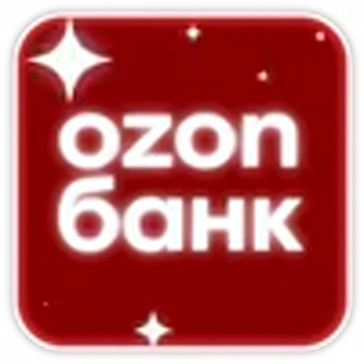❤️ Эмодзи «Иконки и логотипы платежных систем» для Telegram