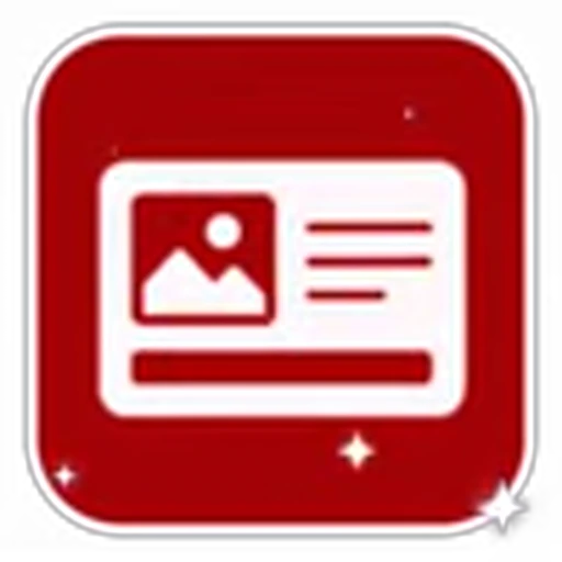 ❤️ Эмодзи «Иконки и логотипы платежных систем» для Telegram